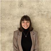 Sono una studentessa di ingegneria, offro lezioni private per elementari, medie e superiori di matematica e fisica